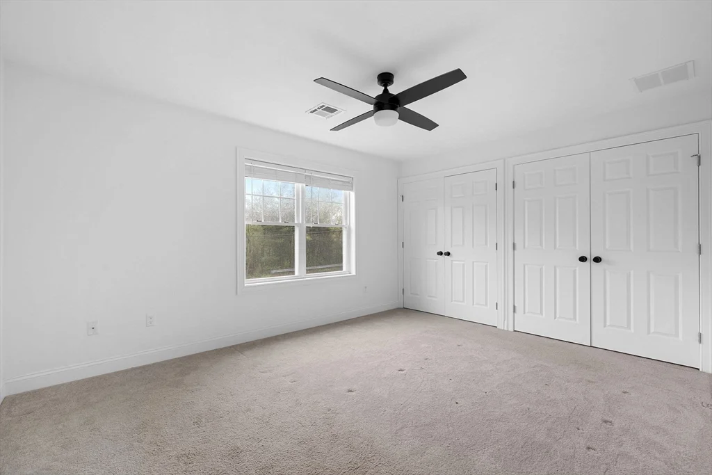 3 bed, 2 bath apartment for rent at 413 South St Unit 413, Foxboro — photo 22 of 36