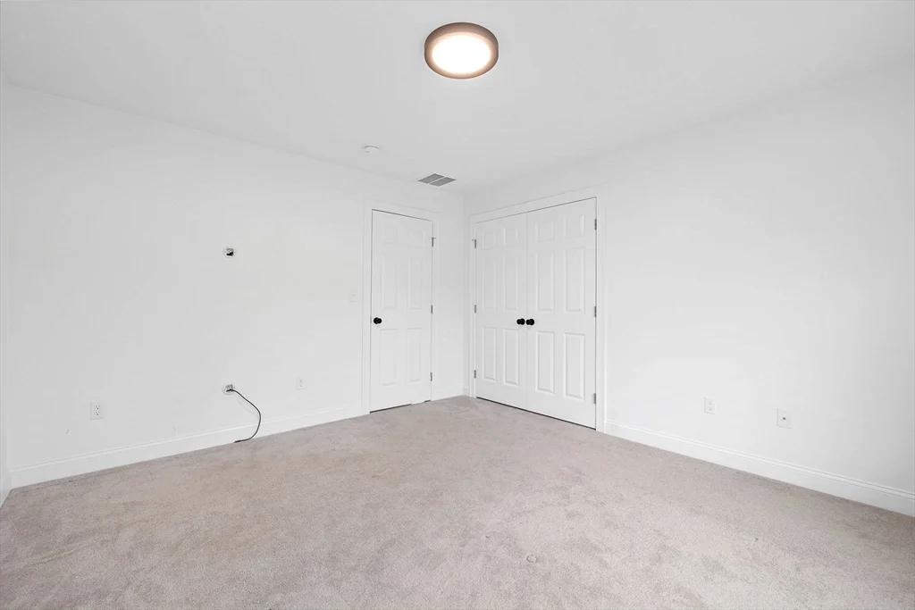3 bed, 2 bath apartment for rent at 413 South St Unit 413, Foxboro — photo 18 of 36