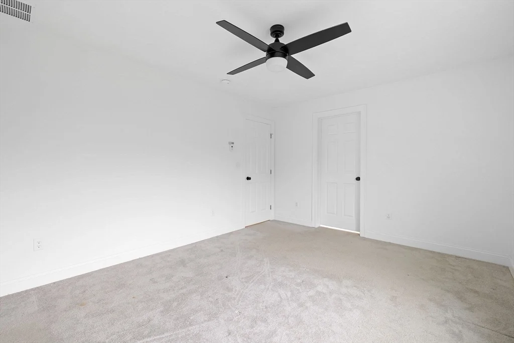 3 bed, 2 bath apartment for rent at 413 South St Unit 413, Foxboro — photo 23 of 36