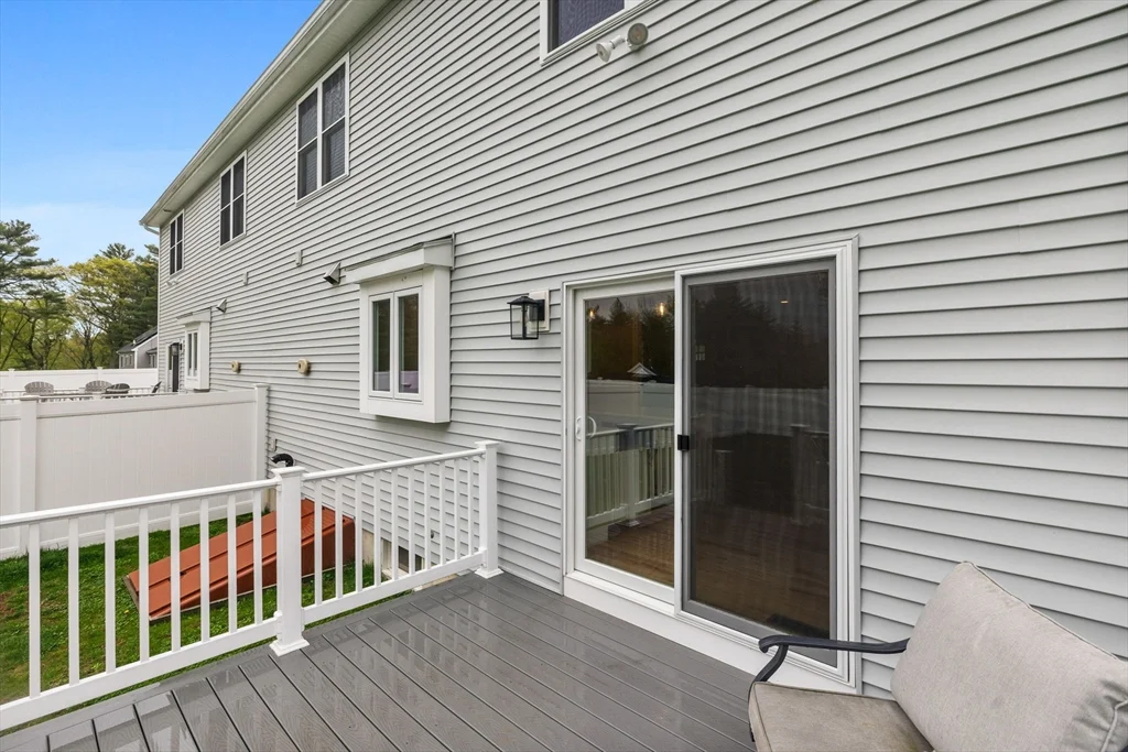 3 bed, 2 bath apartment for rent at 413 South St Unit 413, Foxboro — photo 35 of 36