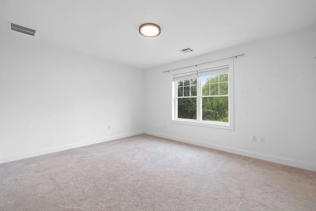 3 bed, 2 bath apartment for rent at 413 South St Unit 413, Foxboro — photo 19 of 36