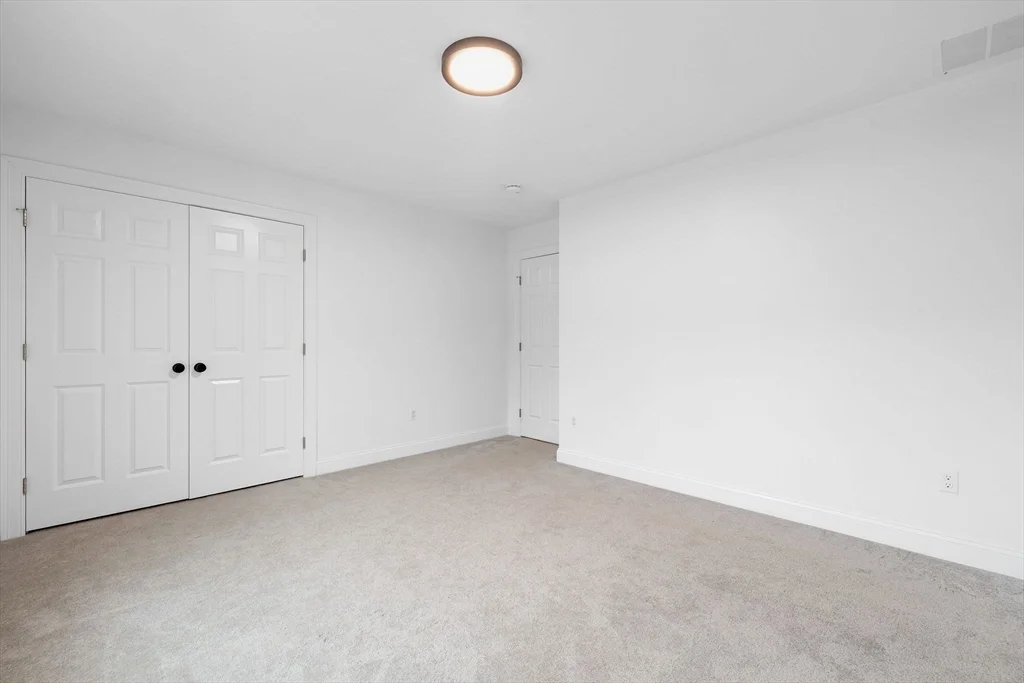 3 bed, 2 bath apartment for rent at 413 South St Unit 413, Foxboro — photo 20 of 36