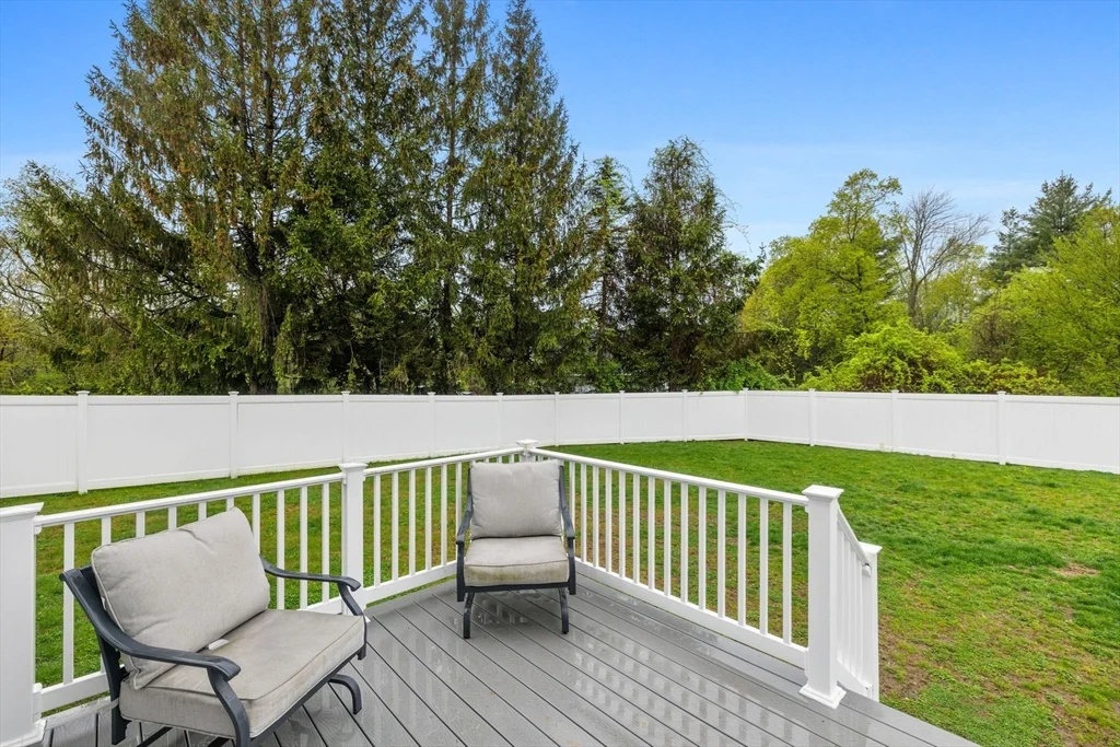 3 bed, 2 bath apartment for rent at 413 South St Unit 413, Foxboro — photo 33 of 36