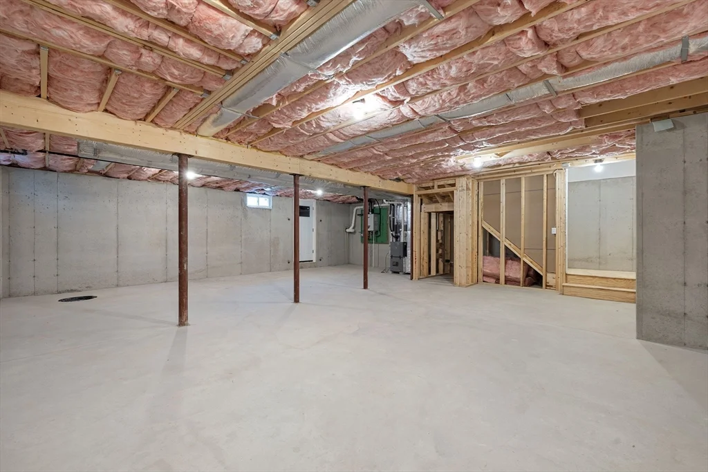 3 bed, 2 bath apartment for rent at 413 South St Unit 413, Foxboro — photo 28 of 36