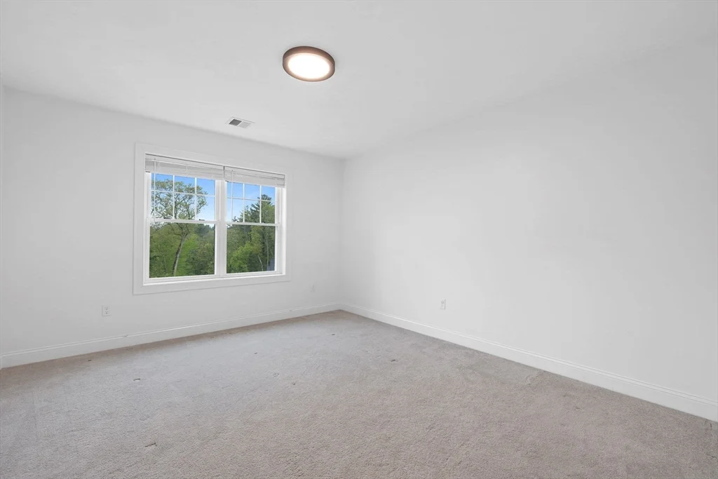 3 bed, 2 bath apartment for rent at 413 South St Unit 413, Foxboro — photo 17 of 36