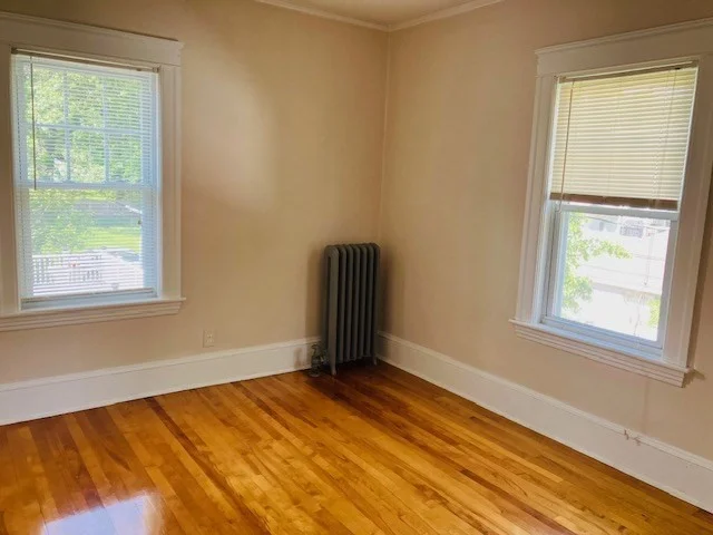 2 bed, 1 bath apartment for rent at 414 Lovell Unit 2, West Side — photo 11 of 12