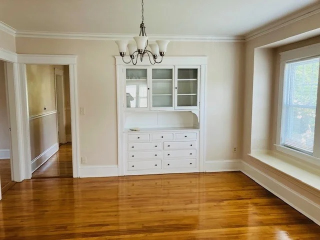 2 bed, 1 bath apartment for rent at 414 Lovell Unit 2, West Side — photo 6 of 12