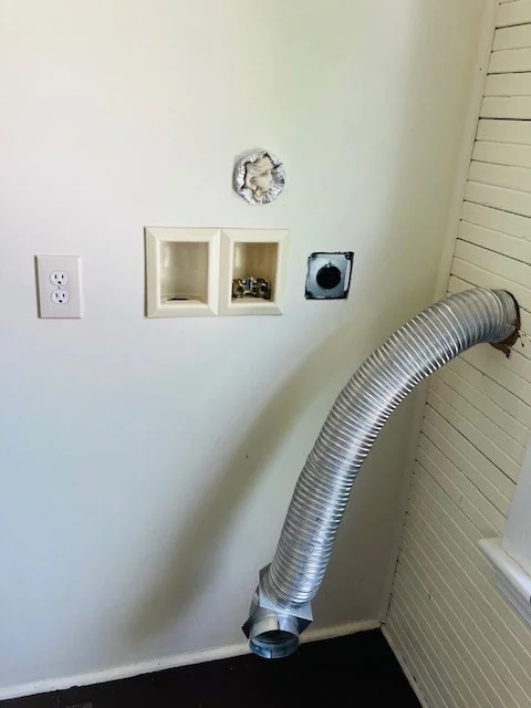 2 bed, 1 bath apartment for rent at 414 Lovell Unit 2, West Side — photo 8 of 12