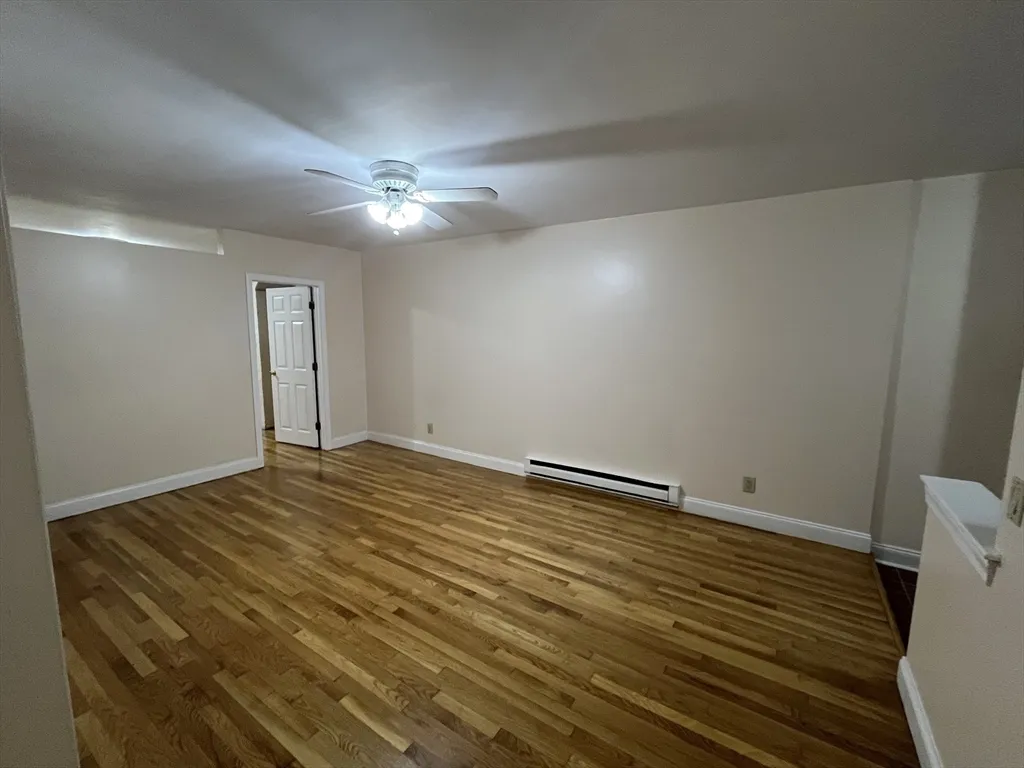 1 bed, 1 bath apartment for rent at 414 Massachusetts Ave Unit 1, South End — photo 20 of 23