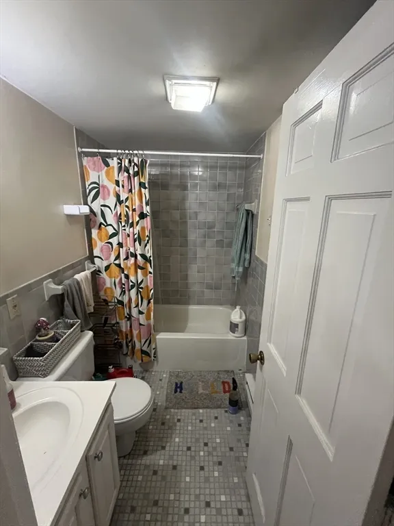 1 bed, 1 bath apartment for rent at 414 Massachusetts Ave Unit 1, South End — photo 18 of 23