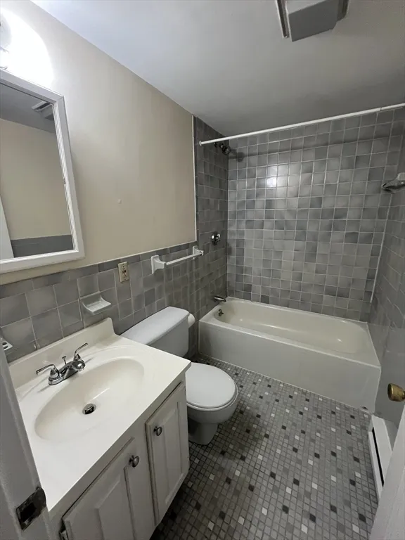 1 bed, 1 bath apartment for rent at 414 Massachusetts Ave Unit 1, South End — photo 5 of 23