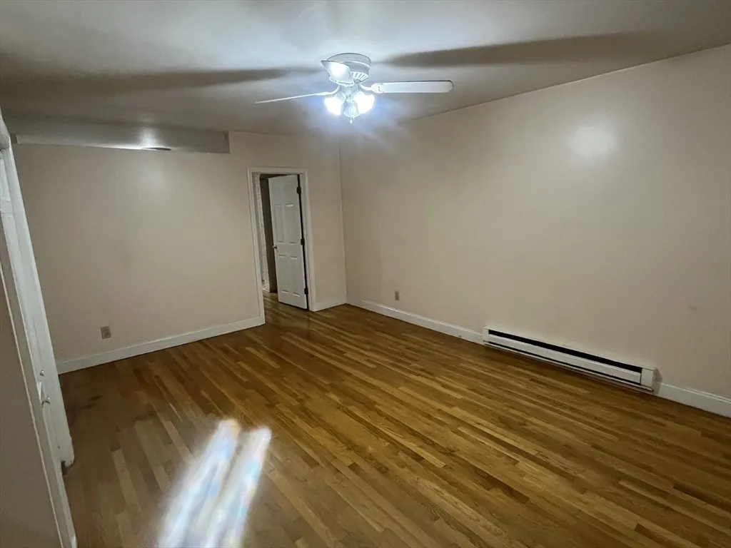 1 bed, 1 bath apartment for rent at 414 Massachusetts Ave Unit 1, South End — photo 12 of 23