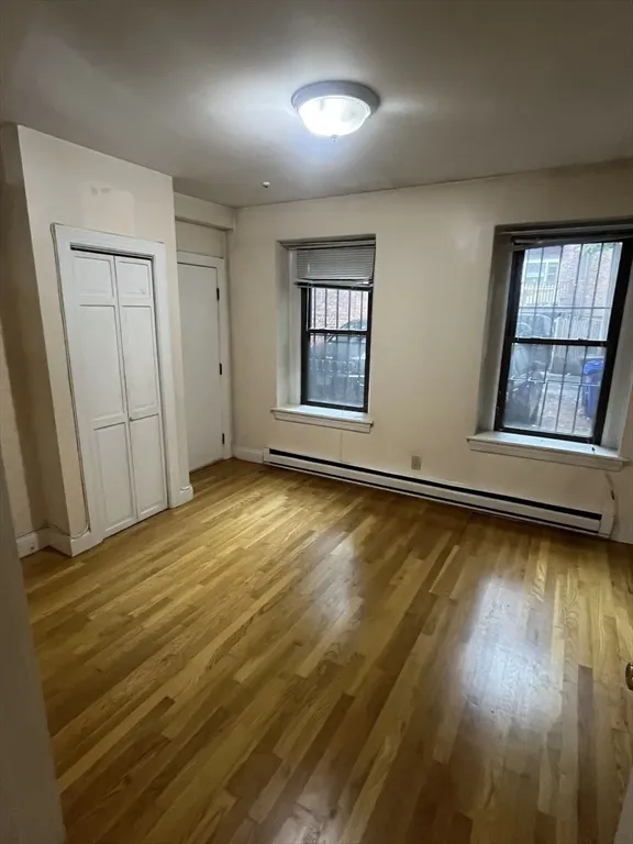 1 bed, 1 bath apartment for rent at 414 Massachusetts Ave Unit 1, South End — photo 10 of 23