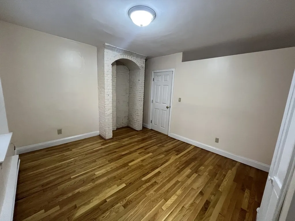 1 bed, 1 bath apartment for rent at 414 Massachusetts Ave Unit 1, South End — photo 7 of 23