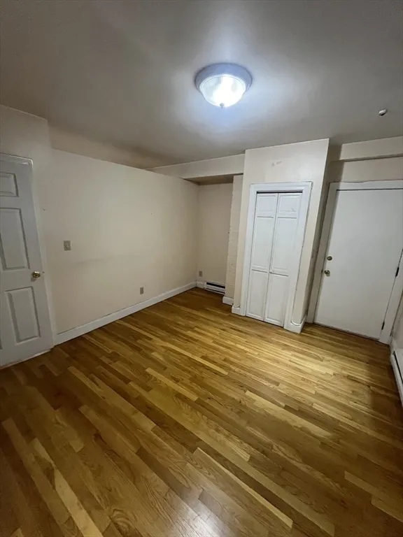 1 bed, 1 bath apartment for rent at 414 Massachusetts Ave Unit 1, South End — photo 14 of 23