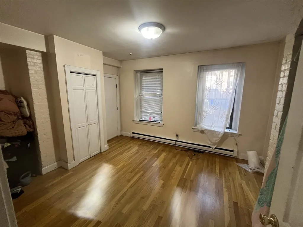 1 bed, 1 bath apartment for rent at 414 Massachusetts Ave Unit 1, South End — photo 15 of 23