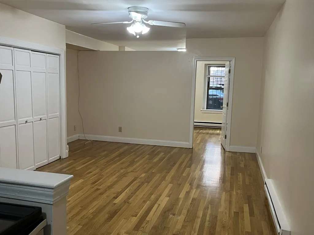 1 bed, 1 bath apartment for rent at 414 Massachusetts Ave Unit 1, South End — photo 22 of 23
