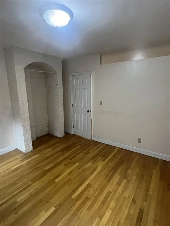 1 bed, 1 bath apartment for rent at 414 Massachusetts Ave Unit 1, South End — photo 11 of 23