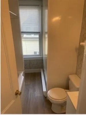 3 bed, 2 bath apartment for rent at 414 Middleboro Ave Unit 2, Taunton — photo 8 of 9