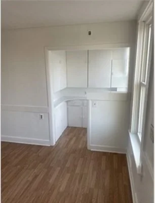 3 bed, 2 bath apartment for rent at 414 Middleboro Ave Unit 2, Taunton — photo 3 of 9