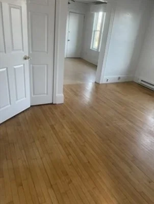 3 bed, 2 bath apartment for rent at 414 Middleboro Ave Unit 2, Taunton — photo 6 of 9