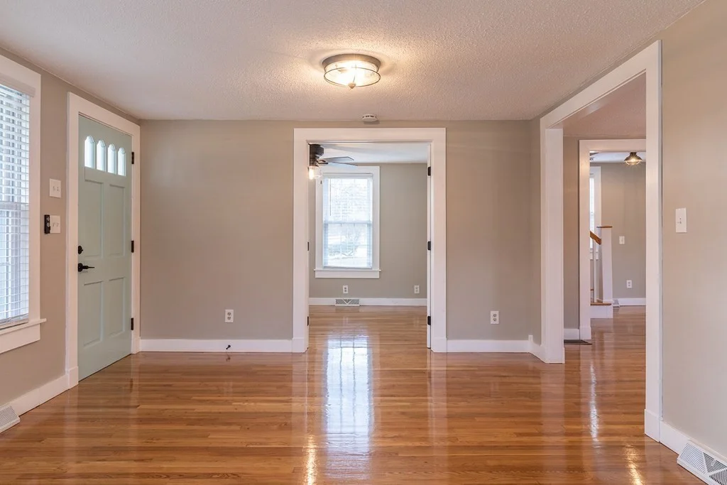 2 bed, 1 bath apartment for rent at 414 Morgan Rd, West Springfield — photo 14 of 38