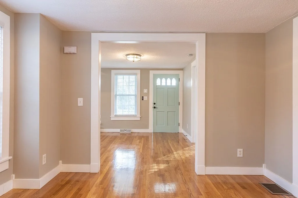 2 bed, 1 bath apartment for rent at 414 Morgan Rd, West Springfield — photo 13 of 38