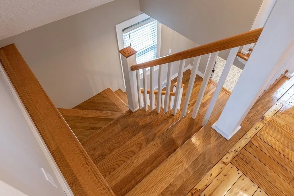 2 bed, 1 bath apartment for rent at 414 Morgan Rd, West Springfield — photo 35 of 38