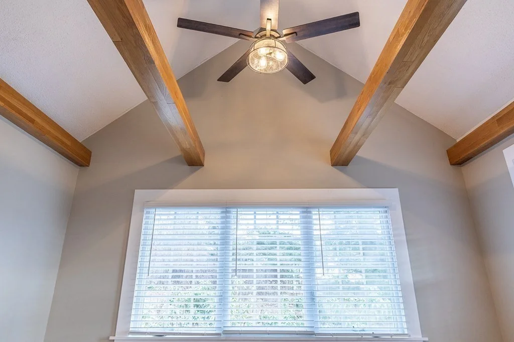 2 bed, 1 bath apartment for rent at 414 Morgan Rd, West Springfield — photo 19 of 38