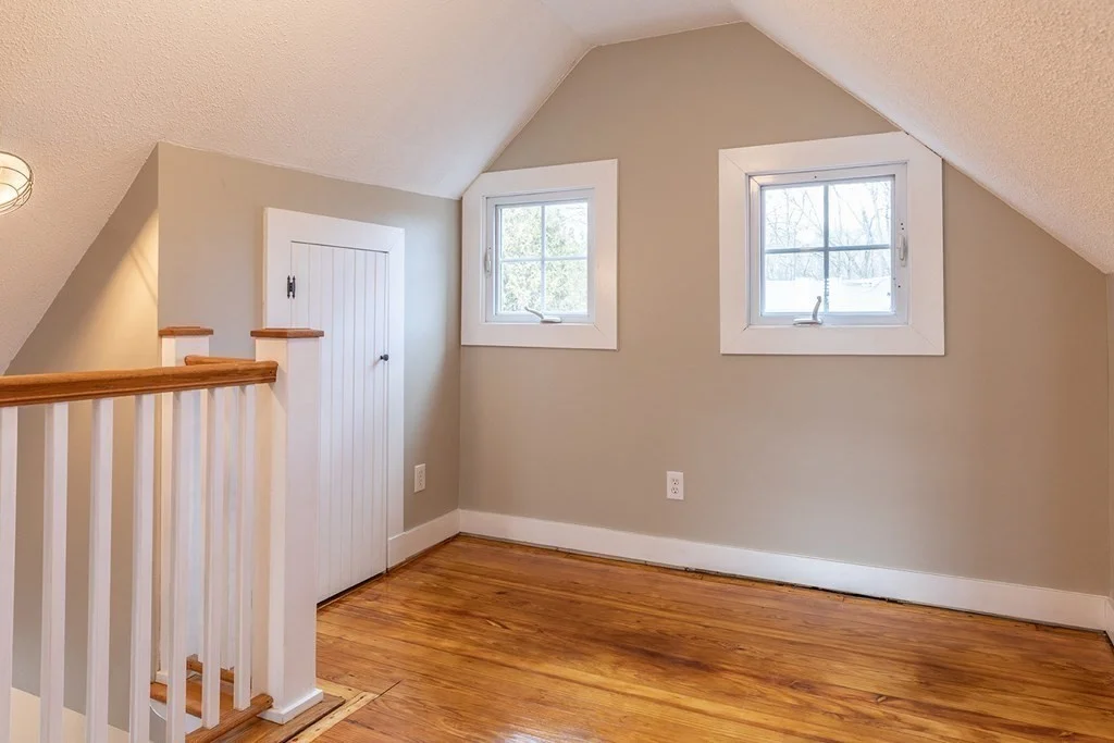 2 bed, 1 bath apartment for rent at 414 Morgan Rd, West Springfield — photo 32 of 38