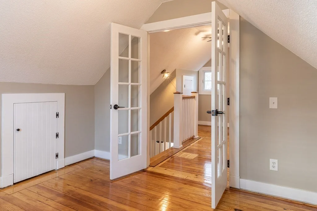 2 bed, 1 bath apartment for rent at 414 Morgan Rd, West Springfield — photo 31 of 38