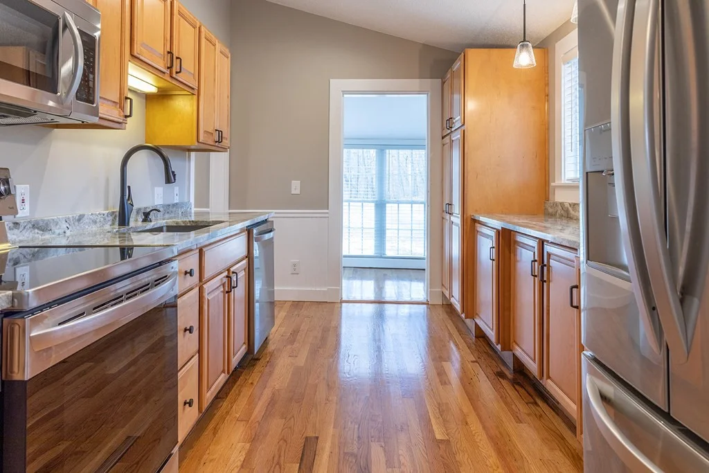 2 bed, 1 bath apartment for rent at 414 Morgan Rd, West Springfield — photo 7 of 38