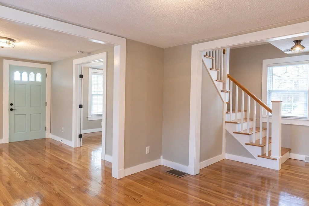 2 bed, 1 bath apartment for rent at 414 Morgan Rd, West Springfield — photo 12 of 38