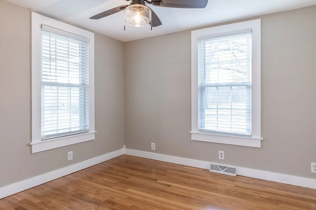 2 bed, 1 bath apartment for rent at 414 Morgan Rd, West Springfield — photo 16 of 38