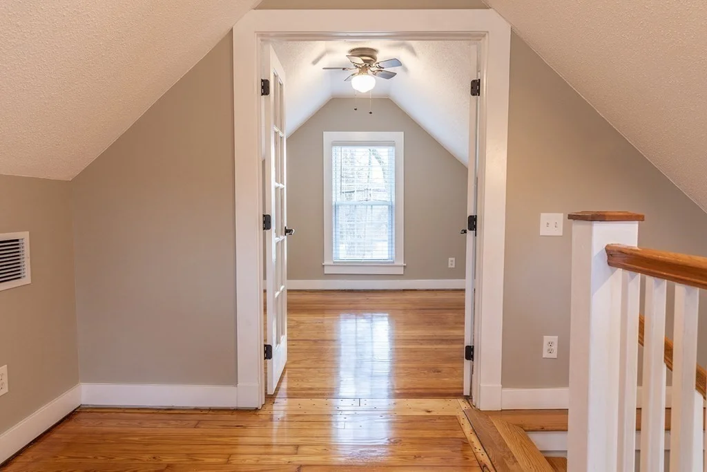 2 bed, 1 bath apartment for rent at 414 Morgan Rd, West Springfield — photo 30 of 38