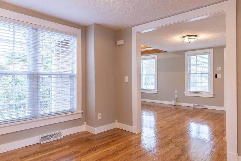 2 bed, 1 bath apartment for rent at 414 Morgan Rd, West Springfield — photo 23 of 38