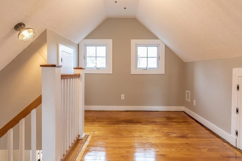2 bed, 1 bath apartment for rent at 414 Morgan Rd, West Springfield — photo 34 of 38