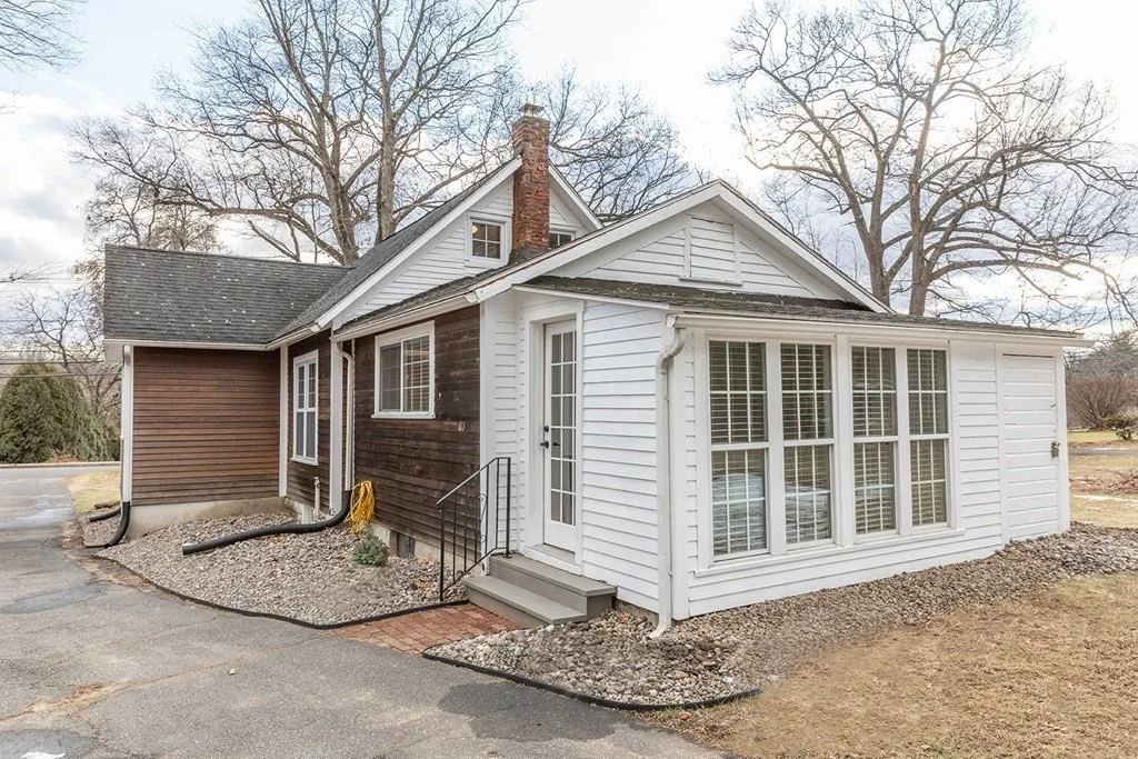 2 bed, 1 bath apartment for rent at 414 Morgan Rd, West Springfield — photo 36 of 38