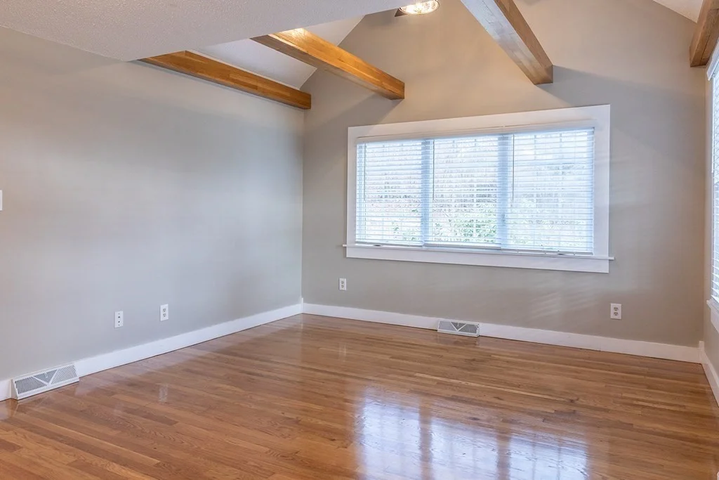 2 bed, 1 bath apartment for rent at 414 Morgan Rd, West Springfield — photo 9 of 38