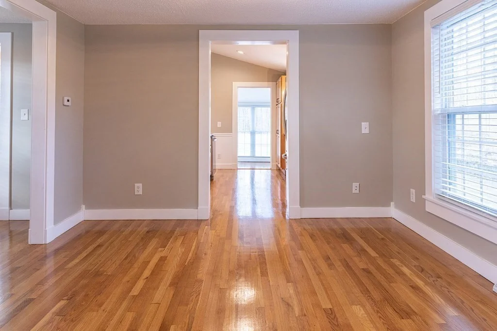 2 bed, 1 bath apartment for rent at 414 Morgan Rd, West Springfield — photo 24 of 38