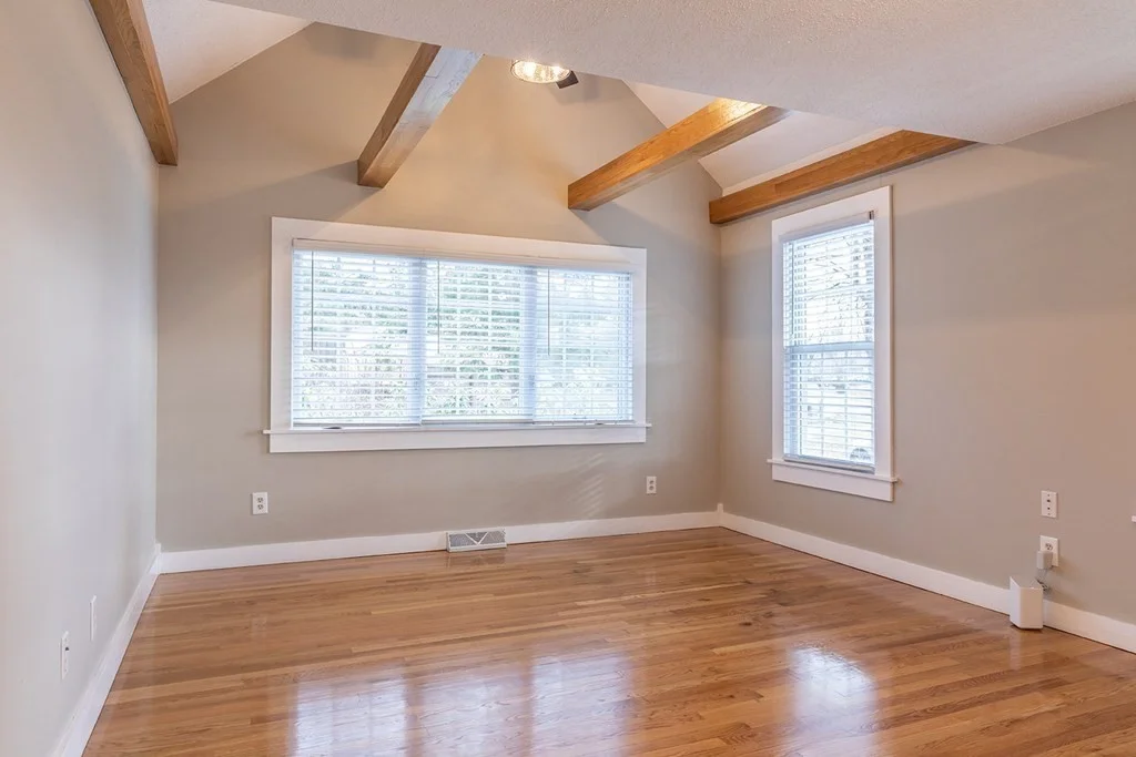 2 bed, 1 bath apartment for rent at 414 Morgan Rd, West Springfield — photo 11 of 38
