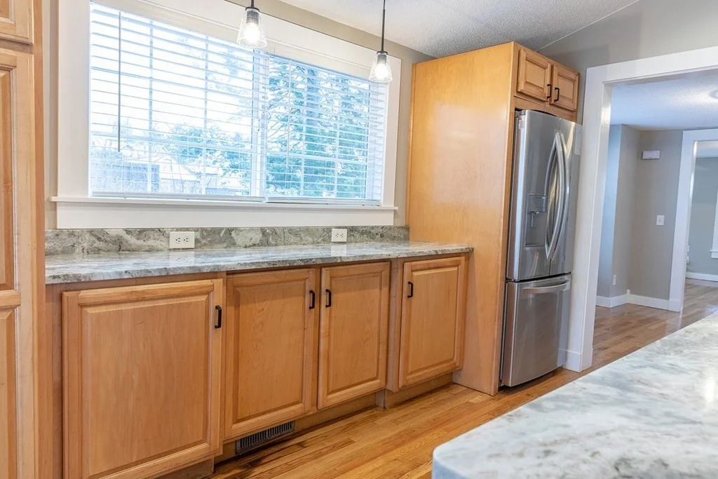 2 bed, 1 bath apartment for rent at 414 Morgan Rd, West Springfield — photo 8 of 38