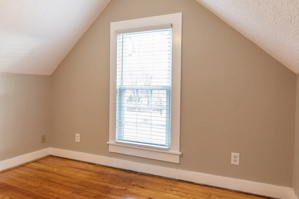 2 bed, 1 bath apartment for rent at 414 Morgan Rd, West Springfield — photo 33 of 38