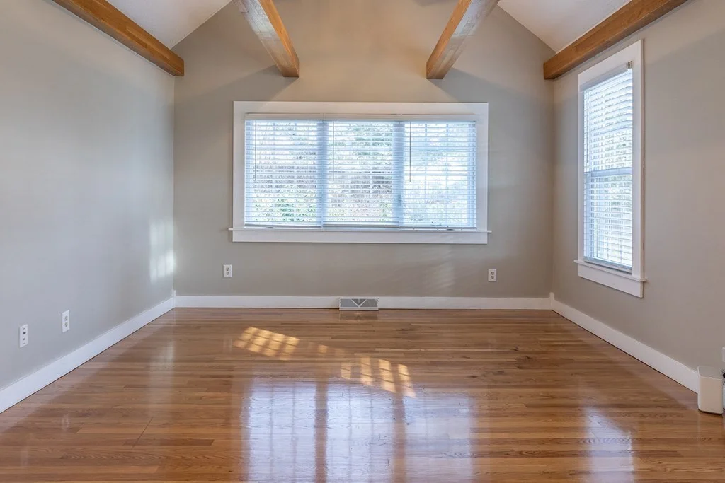 2 bed, 1 bath apartment for rent at 414 Morgan Rd, West Springfield — photo 10 of 38
