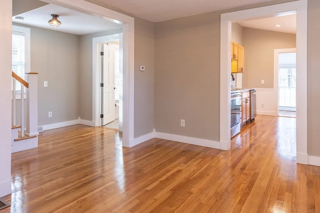 2 bed, 1 bath apartment for rent at 414 Morgan Rd, West Springfield — photo 25 of 38