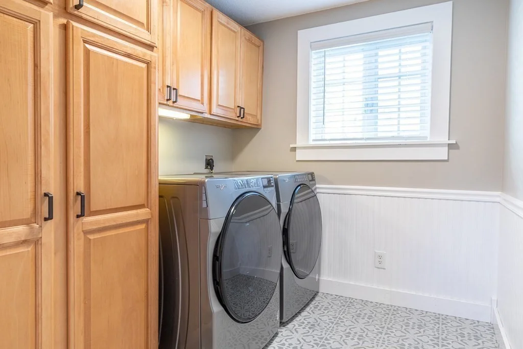 2 bed, 1 bath apartment for rent at 414 Morgan Rd, West Springfield — photo 26 of 38