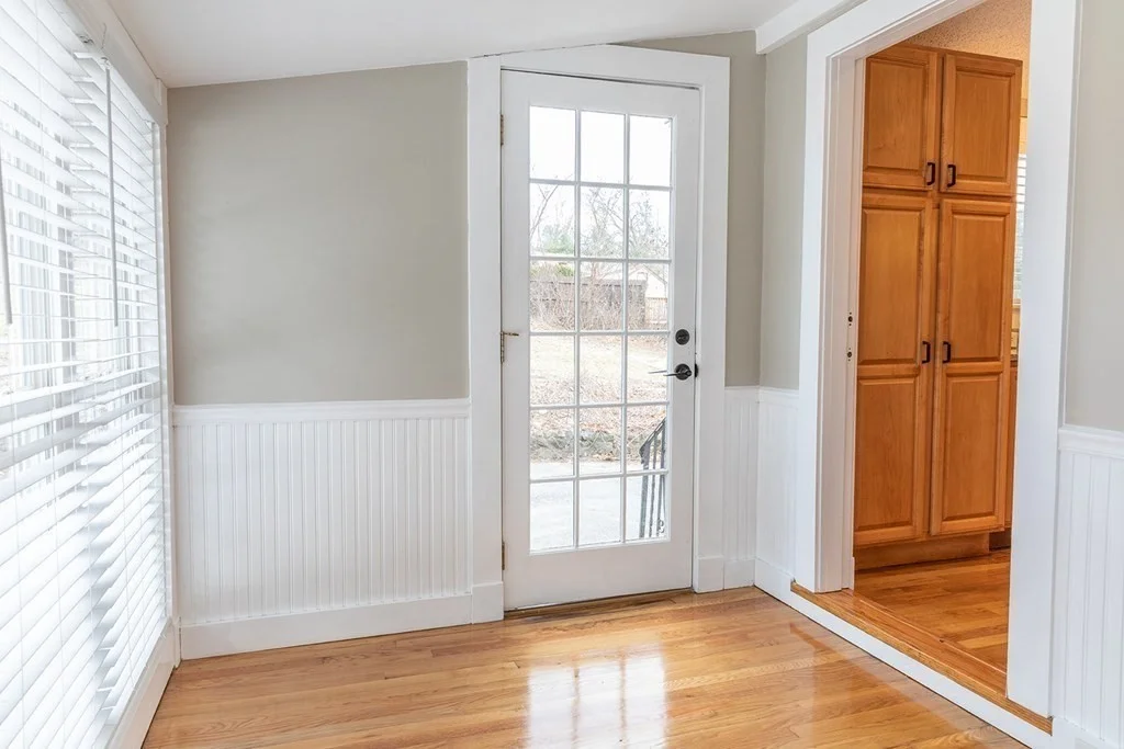 2 bed, 1 bath apartment for rent at 414 Morgan Rd, West Springfield — photo 27 of 38