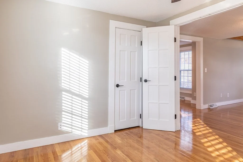 2 bed, 1 bath apartment for rent at 414 Morgan Rd, West Springfield — photo 17 of 38