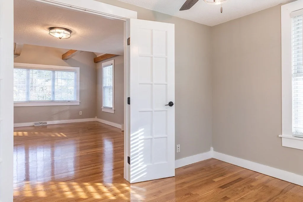 2 bed, 1 bath apartment for rent at 414 Morgan Rd, West Springfield — photo 18 of 38