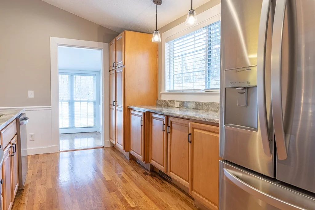 2 bed, 1 bath apartment for rent at 414 Morgan Rd, West Springfield — photo 6 of 38